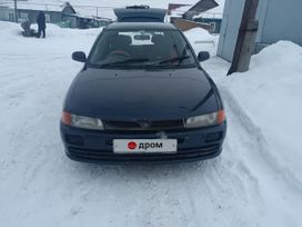  Mitsubishi Libero 1999 , 255000 , 