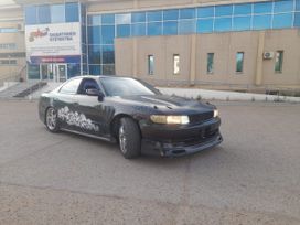  Toyota Chaser 1995 , 325000 , -