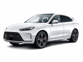  M5, 2023