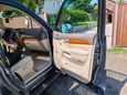 SUV   Lexus GX470 2004 , 2100000 , 