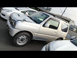  3  Suzuki Jimny 2013 , 600000 , 