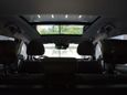 SUV   Chery Tiggo 7 Pro Max 2025 , 3355000 , 