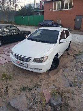  Lifan Solano 2012 , 230000 , 