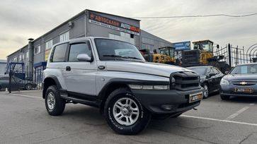  3    2010 , 725000 , 