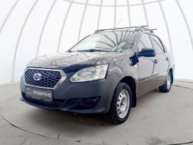  Datsun on-DO 2016 , 430000 , -