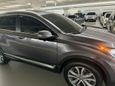 SUV   Honda CR-V 2019 , 2260000 , 
