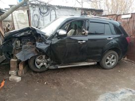 SUV   Lifan X60 2012 , 330000 , 