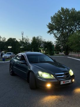  Honda Legend 2006 , 1280000 , 
