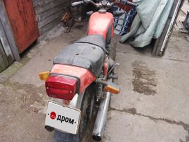    350 1989 , 55000 , 