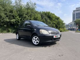  Toyota Yaris 2003 , 350000 , 