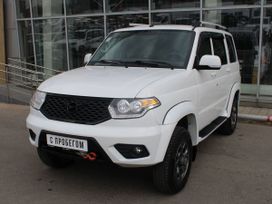 SUV     2023 , 1320000 , 