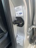  Ford Focus 2008 , 570000 , 