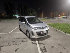    Mazda Biante 2008 , 900000 , 