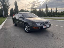  Toyota Corona 1993 , 335000 , 