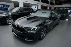  5-Series 2023