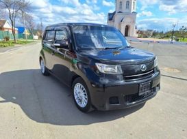  Toyota bB 2014 , 755000 , 