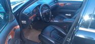  Mercedes-Benz E-Class 2007 , 1479000 , 