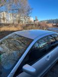  Mitsubishi Lancer 2005 , 248000 , 