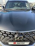SUV   Lexus LX570 2020 , 12800000 , 