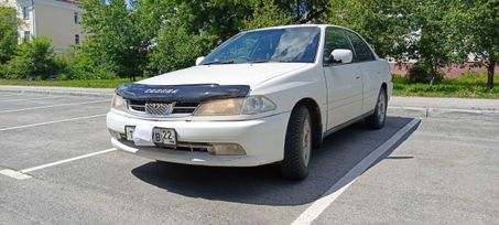  Toyota Carina 1999 , 300000 , 