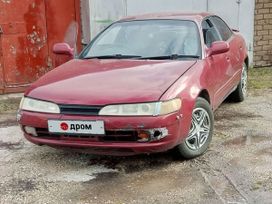  Toyota Corolla Ceres 1993 , 195000 , 