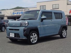 SUV   Daihatsu Taft 2020 , 759900 , 