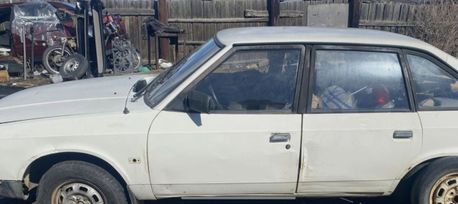   2141 1992 , 47000 , 