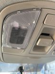 SUV   Hyundai ix35 2021 , 2290000 , -