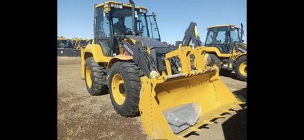  XC8-S3570, 2024