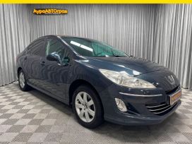  Peugeot 408 2013 , 600000 , 
