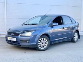  Ford Focus 2007 , 345000 , 