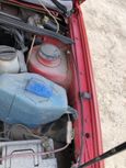  Volkswagen Passat 1989 , 130000 , 