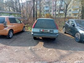  Toyota Sprinter Carib 1990 , 230000 , 