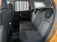 SUV   Renault Duster 2022 , 1884000 , 