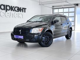  Dodge Caliber 2007 , 750000 , 