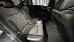  Honda N-WGN 2014 , 650000 , 