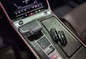  Audi A6 2022 , 2800000 , 