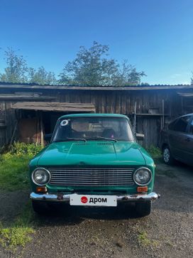   2101 1987 , 80000 , 