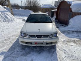  Toyota Carina 2001 , 330000 , 