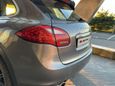 SUV   Porsche Cayenne 2011 , 1800000 , 