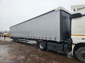   Orthaus V3 2023 , 4300000 ,  