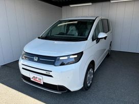    Honda Freed 2024 , 2990000 , 