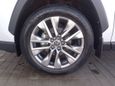 SUV   Toyota RAV4 2021 , 2830000 ,  