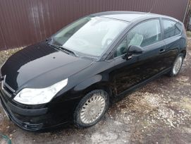  Citroen C4 2008 , 360000 , 