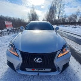  Lexus IS250 2006 , 1200000 , 