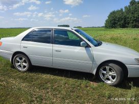  Toyota Corona Premio 1997 , 350000 , 