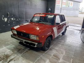   2105 1991 , 150000 , 