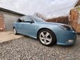  Saab 9-3 2007 , 850000 , 