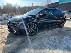  Toyota Corolla 2020 , 1670000 , 