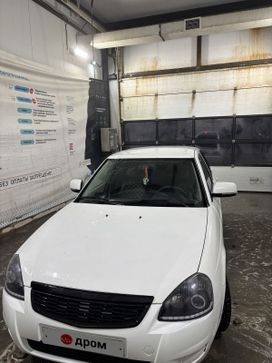    2011 , 360000 , 